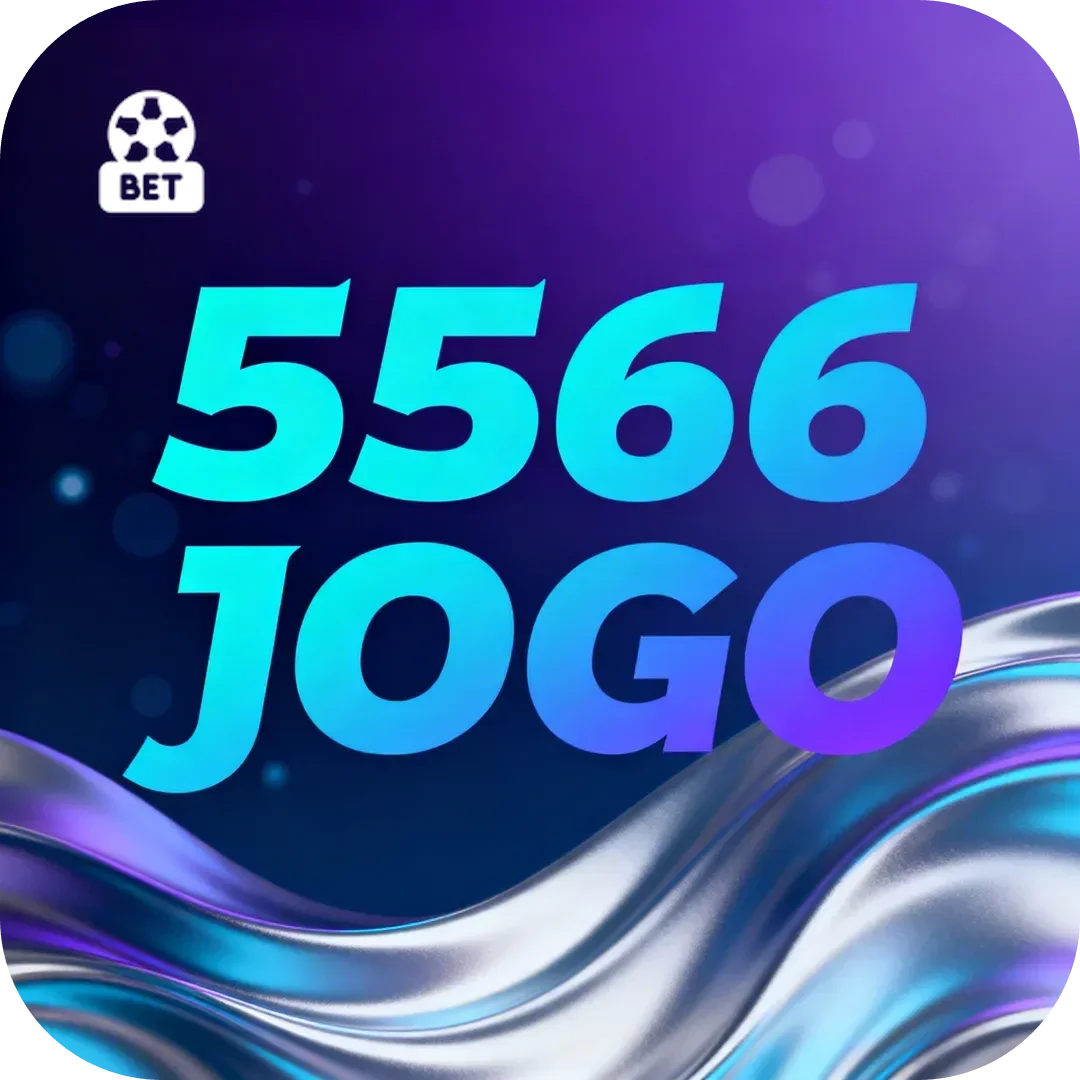 Apostas esportivas da 5566jogo com odds competitivas