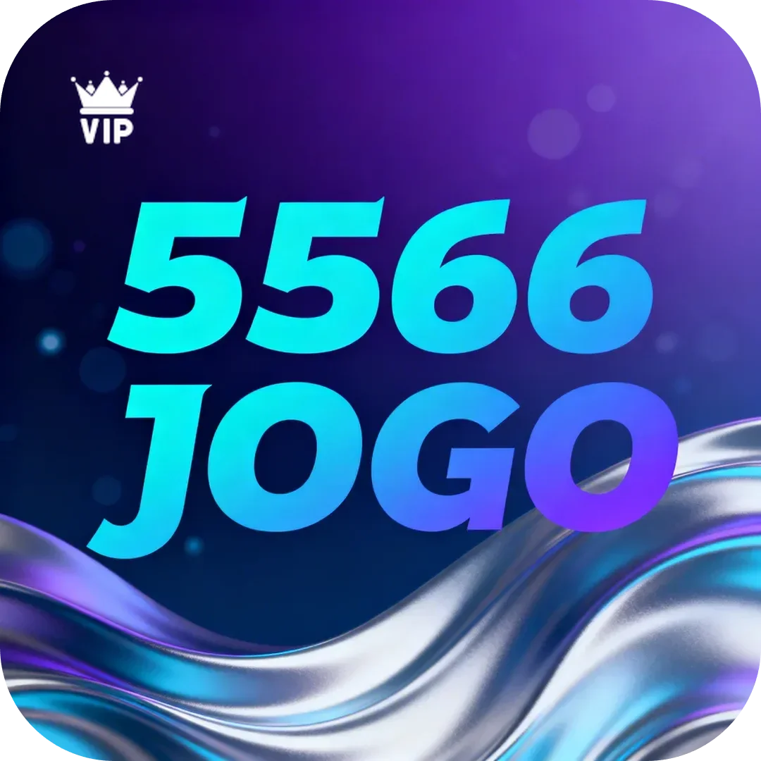 Programa VIP exclusivo da 5566jogo
