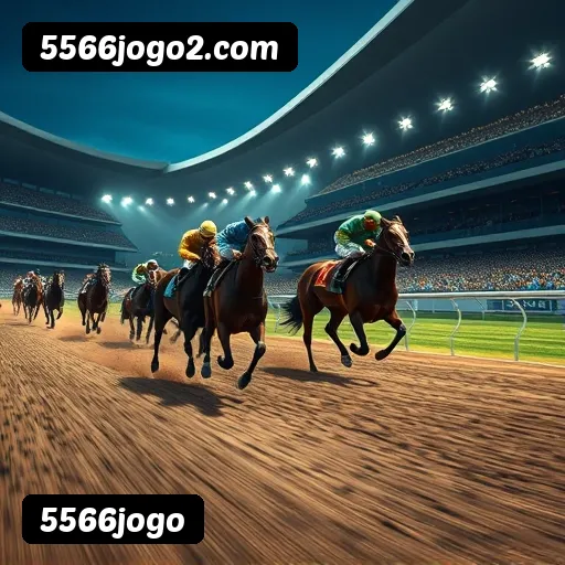 FAQ - Perguntas Frequentes 5566jogo