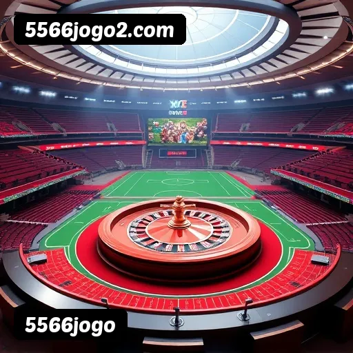 Análise 5566jogo - Vantagens e Desvantagens